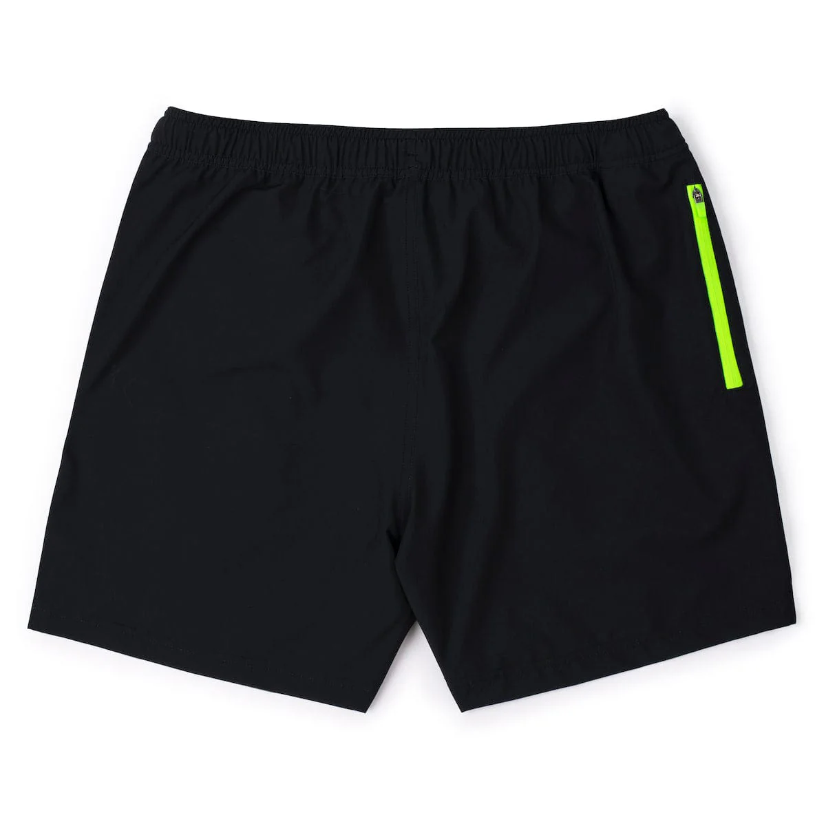 Abyss – V1 Lined Training Shorts - Image 8