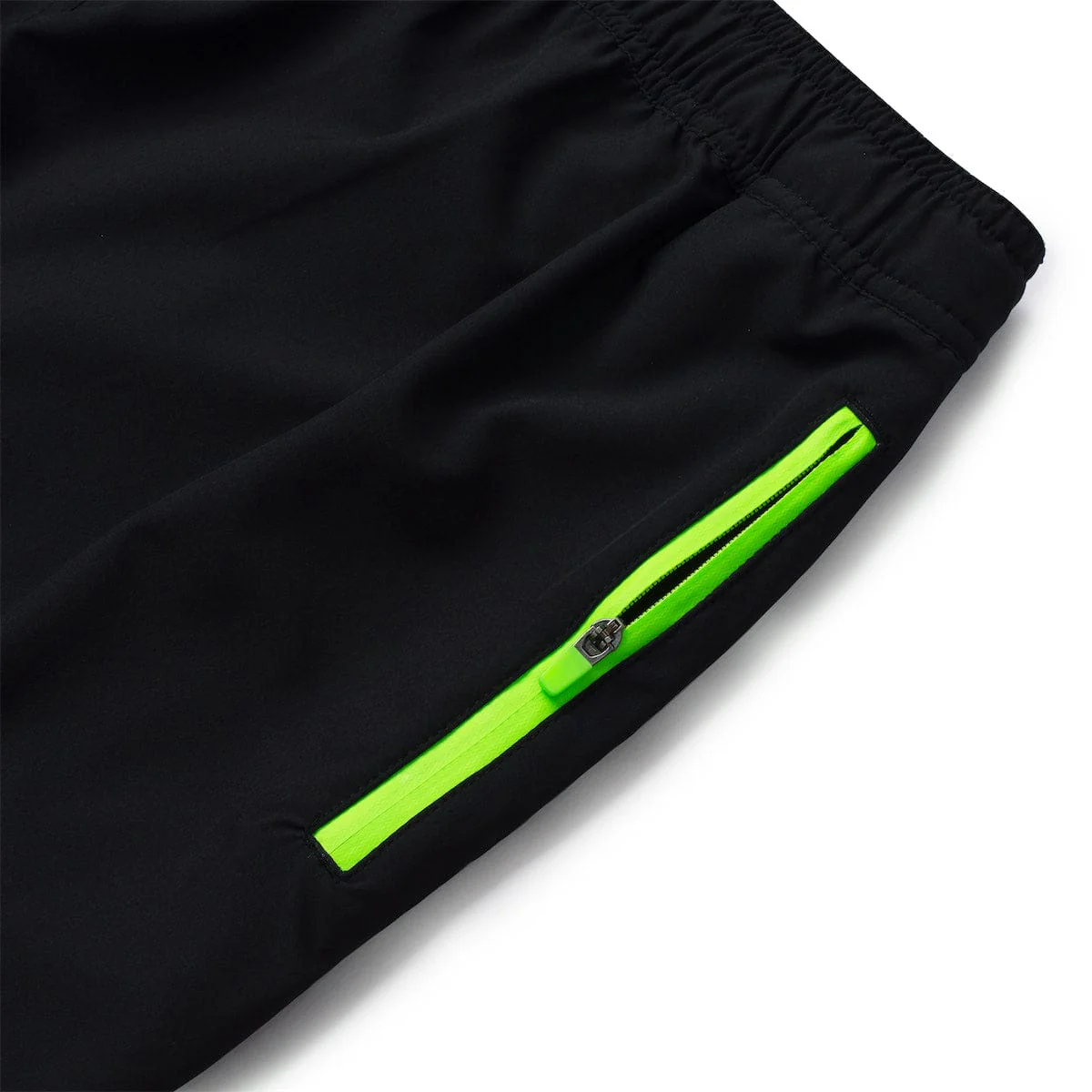 Abyss – V1 Lined Training Shorts - Image 9