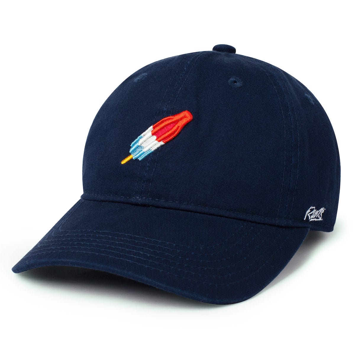 America Pop – Dad Hat