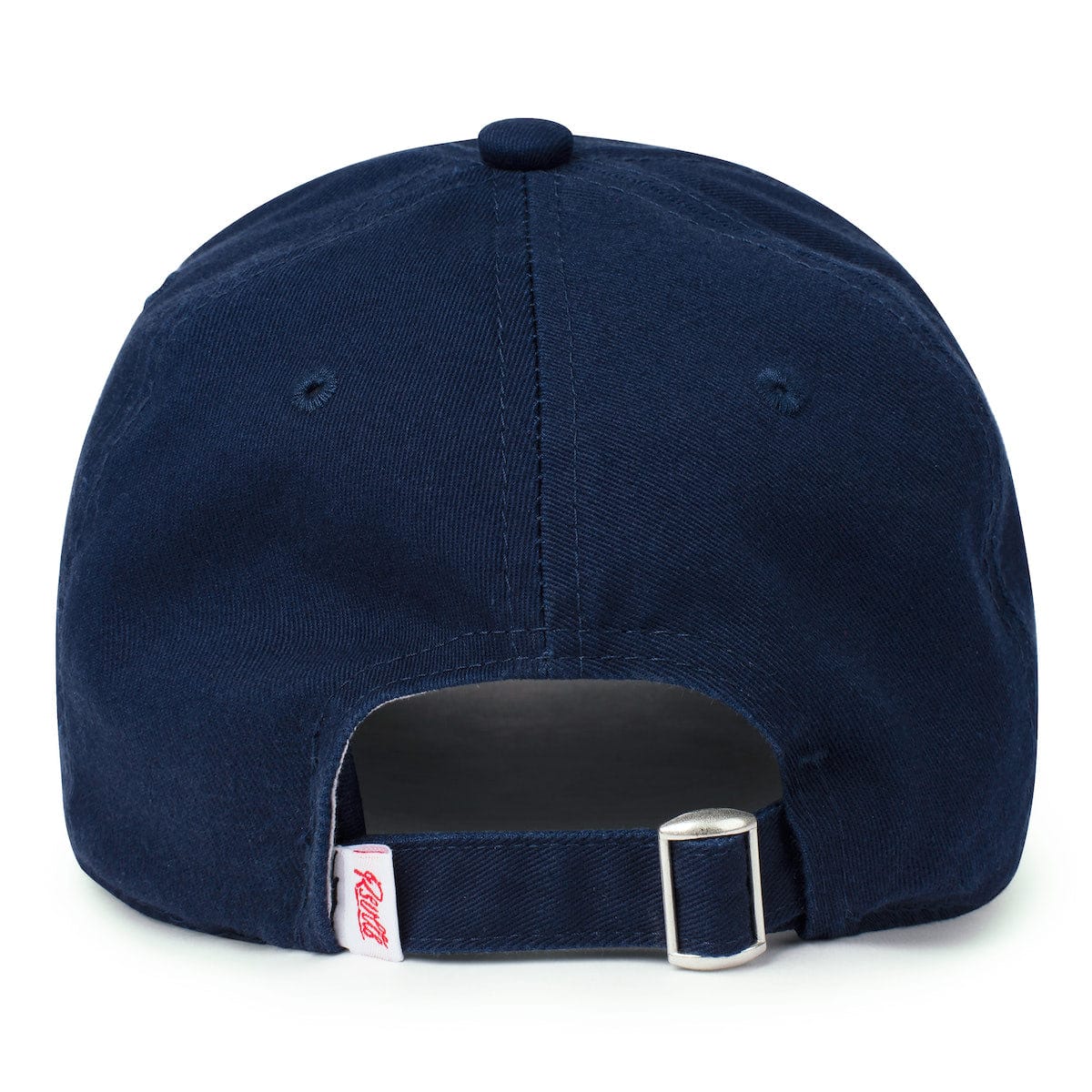 America Pop – Dad Hat - Image 3
