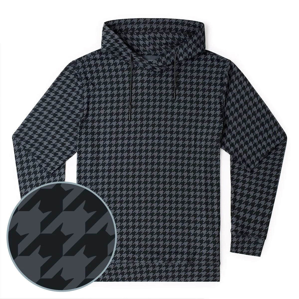 Batman⢠"Batfang" ā Performance Hoodie