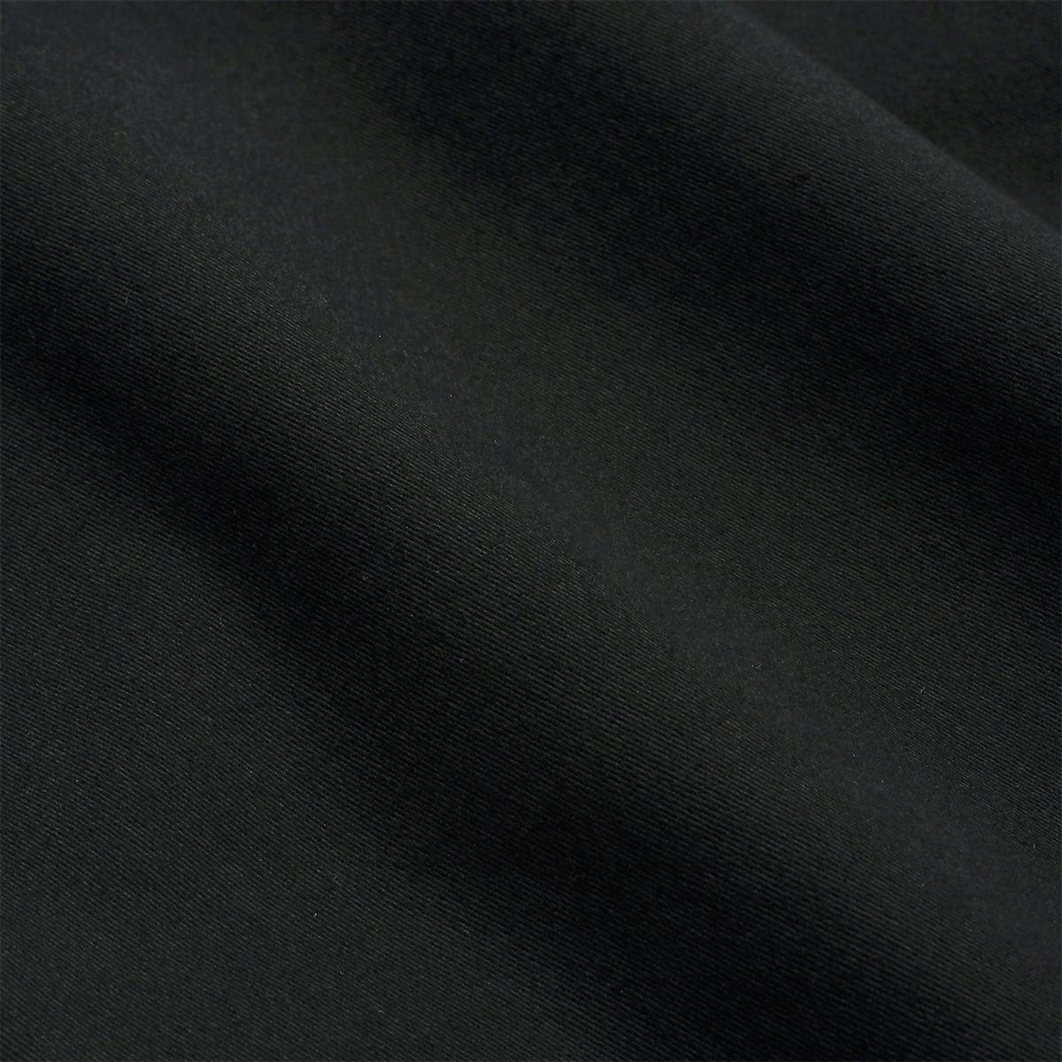 Black – Chino Shorts - Image 7