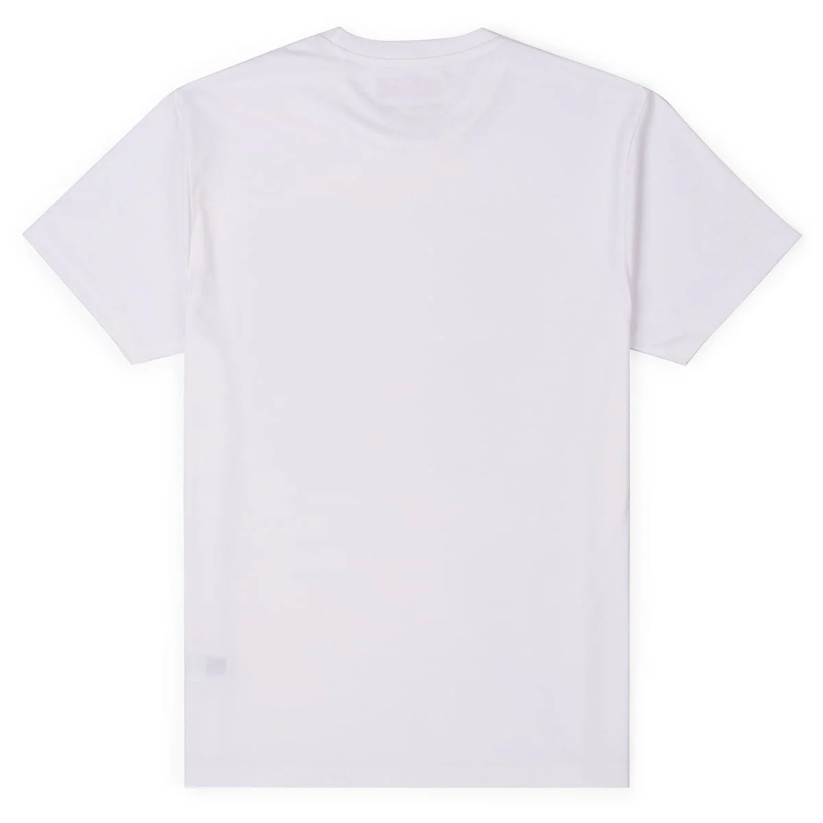 Blaze of Glory โ Crewneck Tee - Image 4