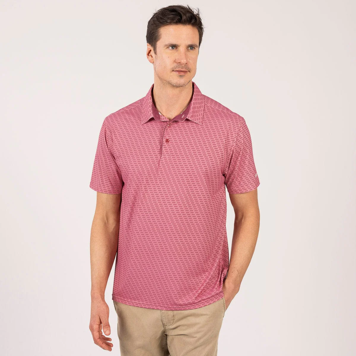 Breakfast Balls® "Breakfast Club" – All Day-Polo - Image 4