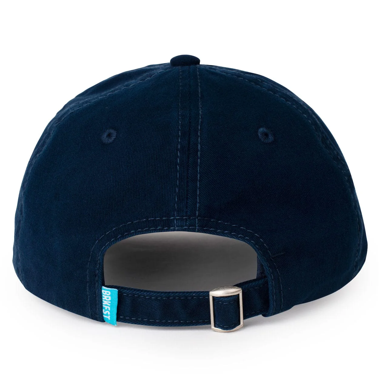 Crispy Slice – Dad Hat - Image 4