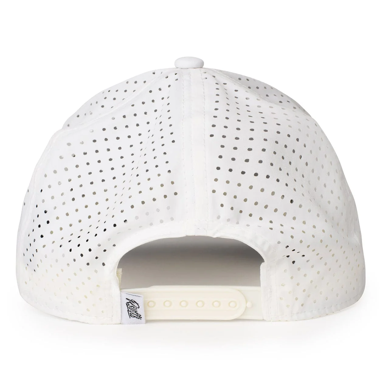 Breakfast Balls "Pan" – Trucker Hat - Image 5