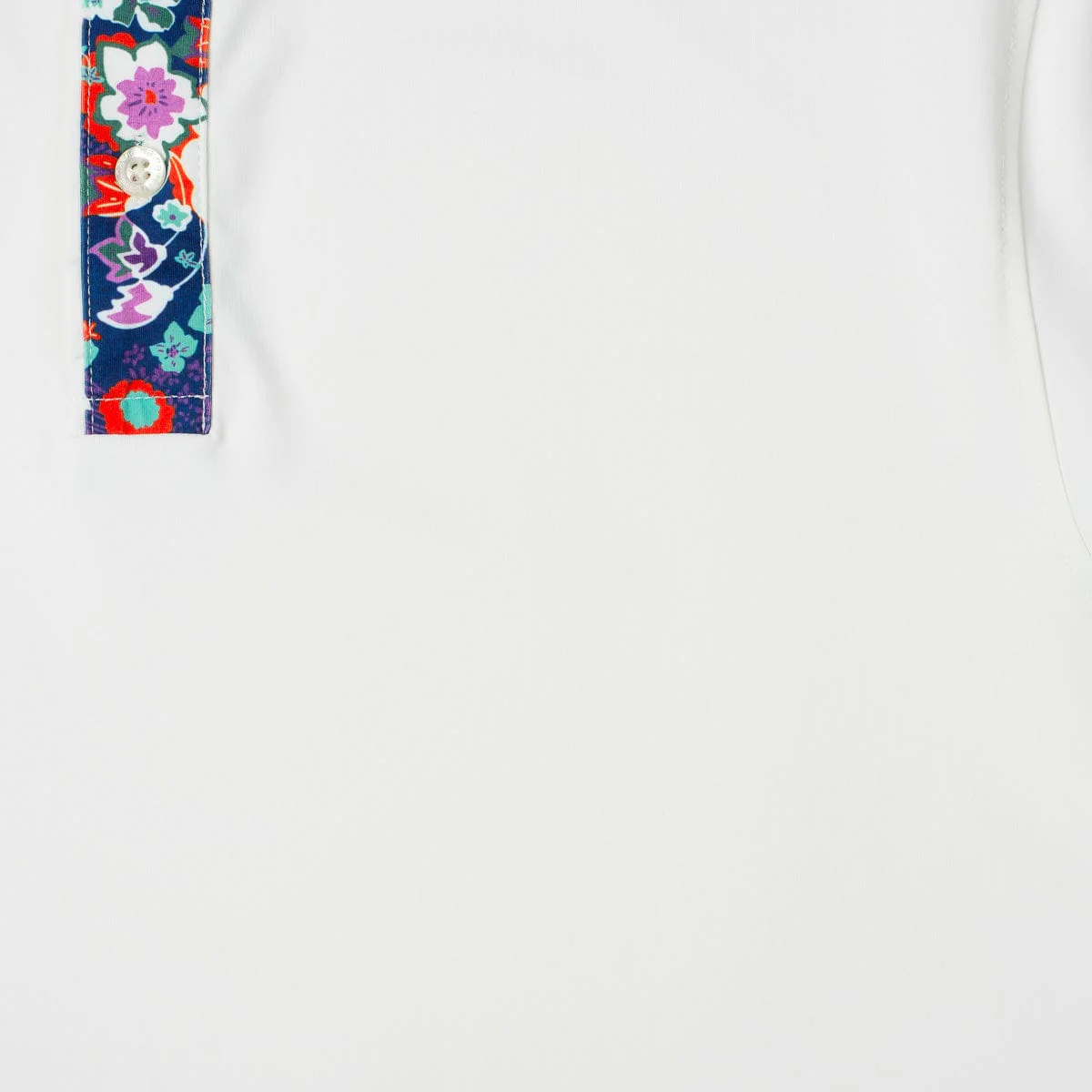 Breakfast Balls® "Petal Pop" – All-Day Polo - Image 5