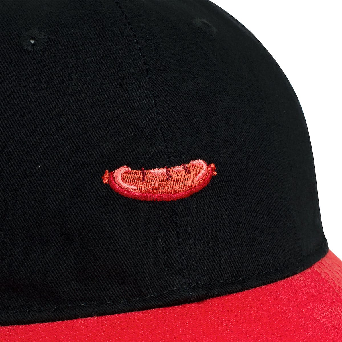Breakfast Balls® "Sausage" – Dad Hat - Image 5