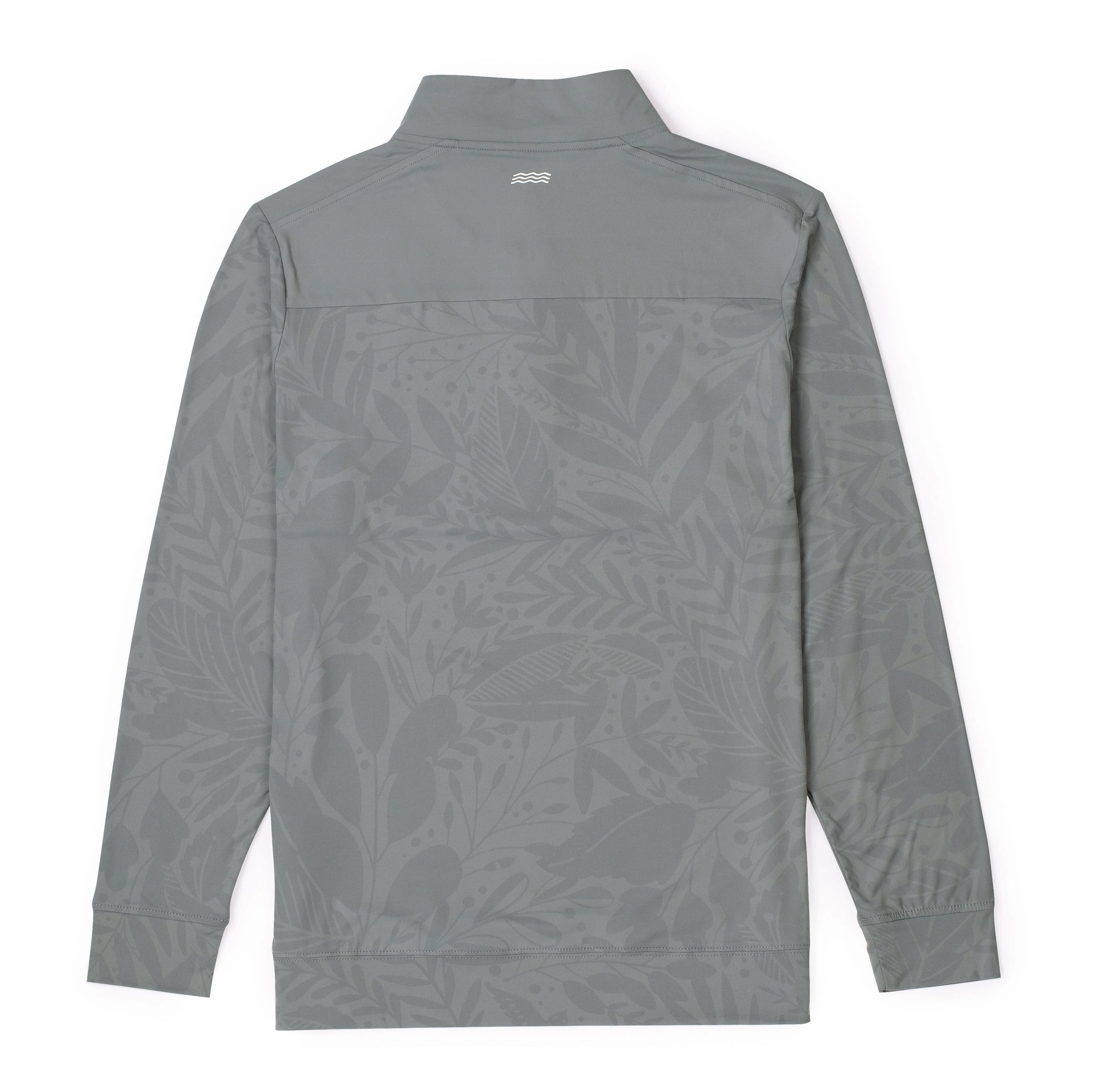 Breakfast Balls® "Springaling" – Quarter Zip - Image 6