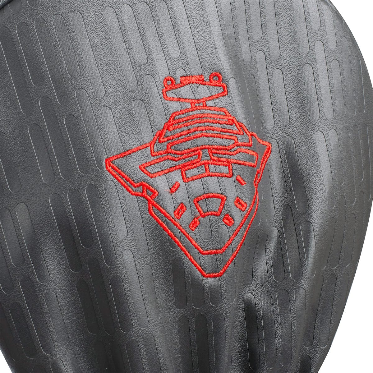 Star Wars™ "Lord Vader" – Driver Headcover - Image 4