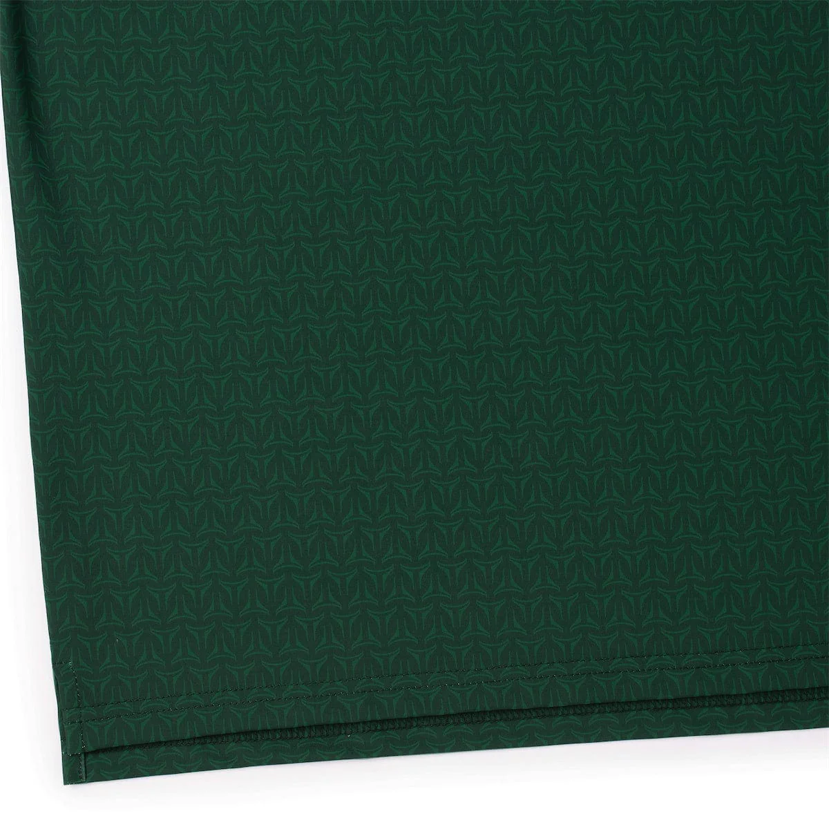 Star Wars™ "Out for Bounty" – All-Day Polo - Image 6
