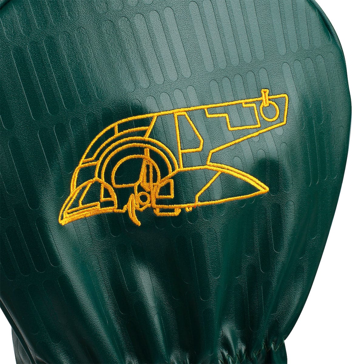 Star Wars™ "Out for Bounty" – Driver Headcover - Image 5