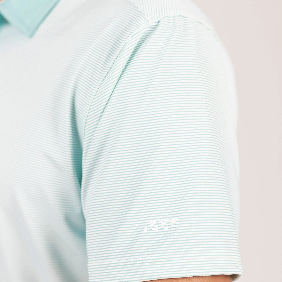 Breakfast Balls® "Yacht Club" – All Day-Polo - Image 8