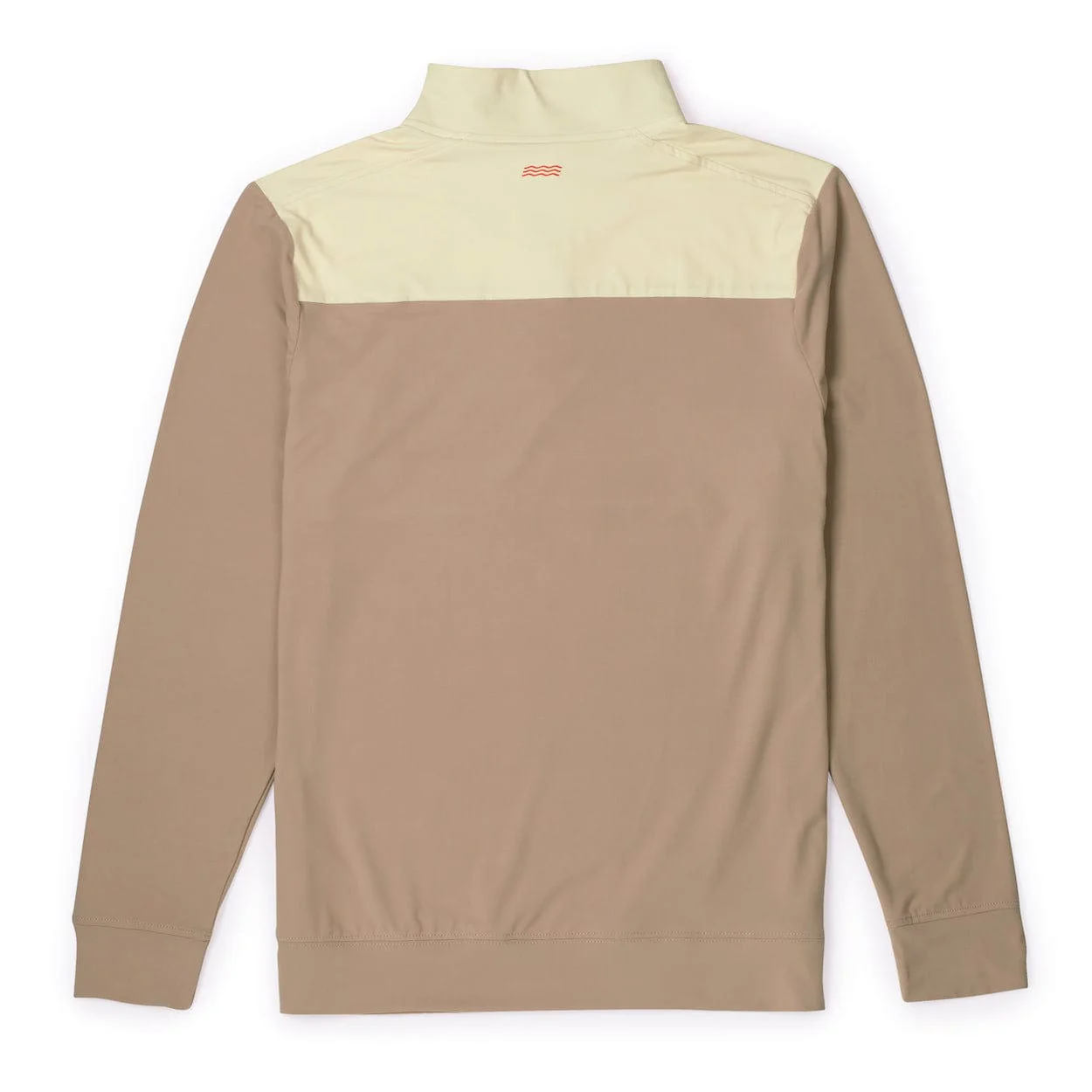Breakfast Balls® "Zona Zip" – Quarter Zip - Image 3