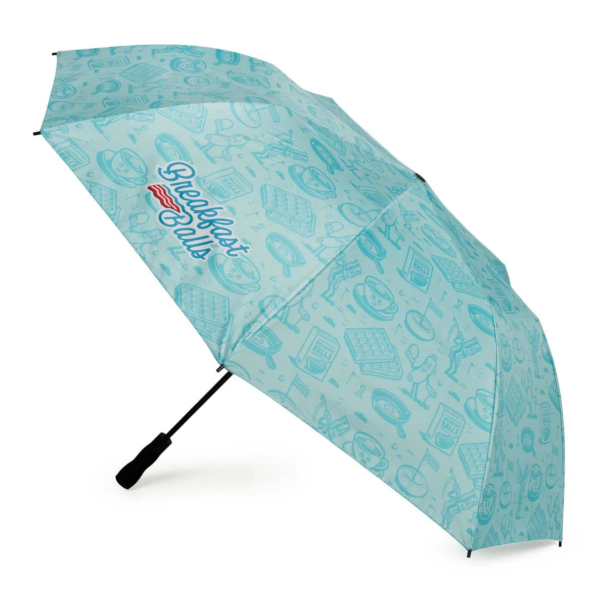 BRKFST – Umbrella - Image 3