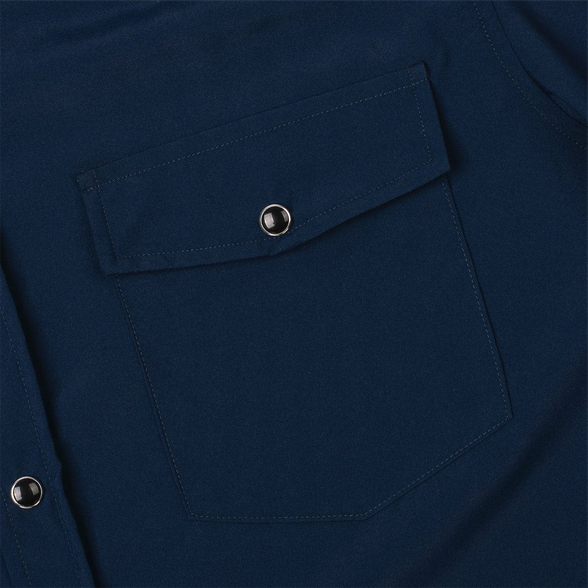 Call of the Wild – Roper Short Sleeve Shirt - Image 7
