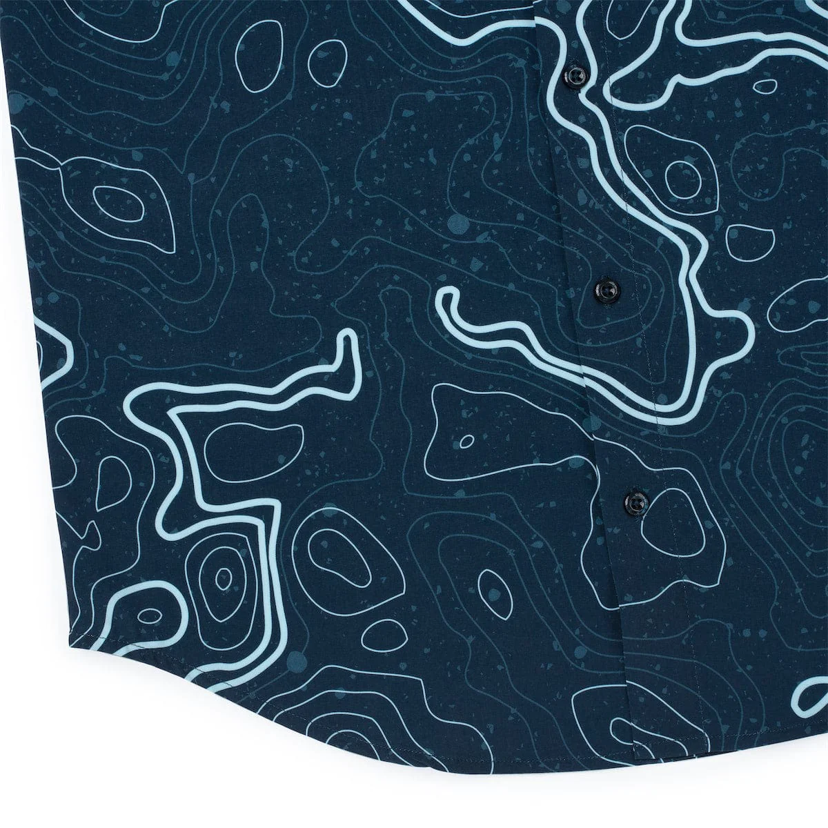 Topograph – Kunuflex Shirt - Image 7