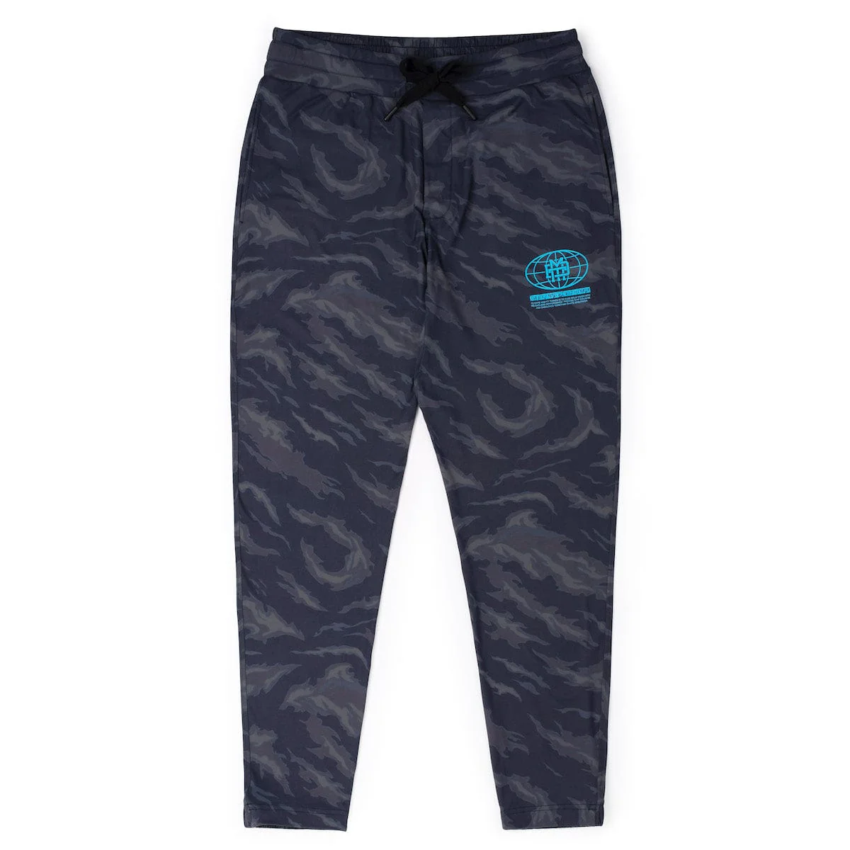 Dare Mighty Things Corp. – Performance Joggers