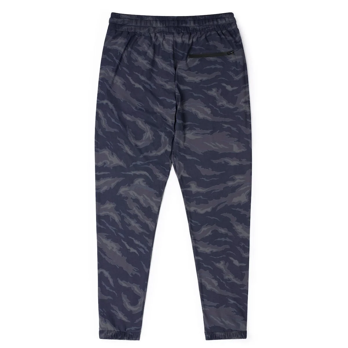 Dare Mighty Things Corp. – Performance Joggers - Image 3