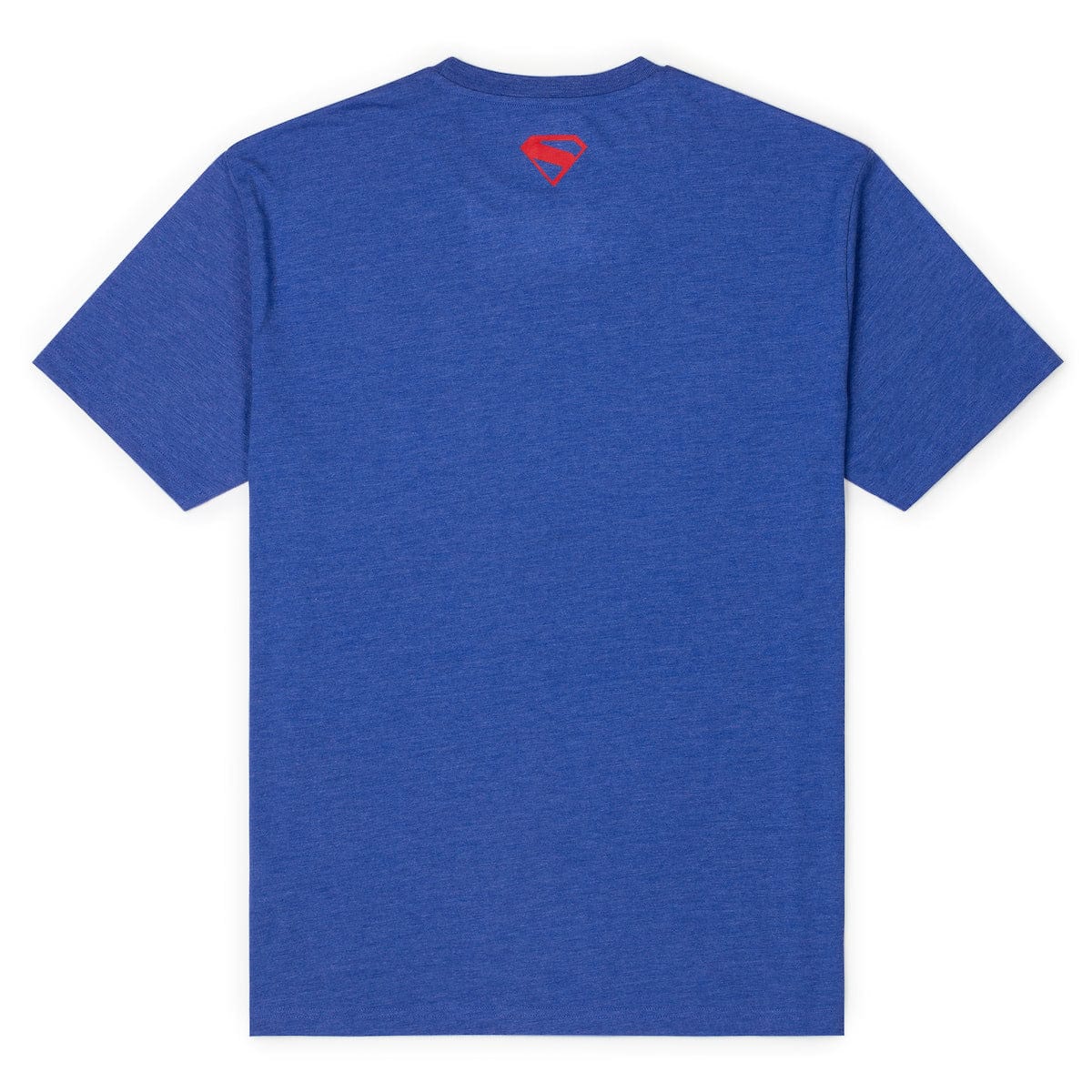 Superman™ "Krypto" – Crewneck Tee - Image 3