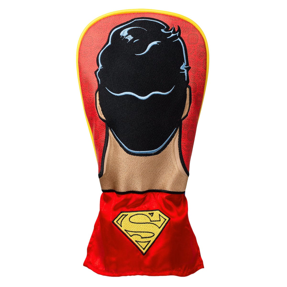 Superman™ "Last Son of Krypton" – Driver Headcover - Image 3