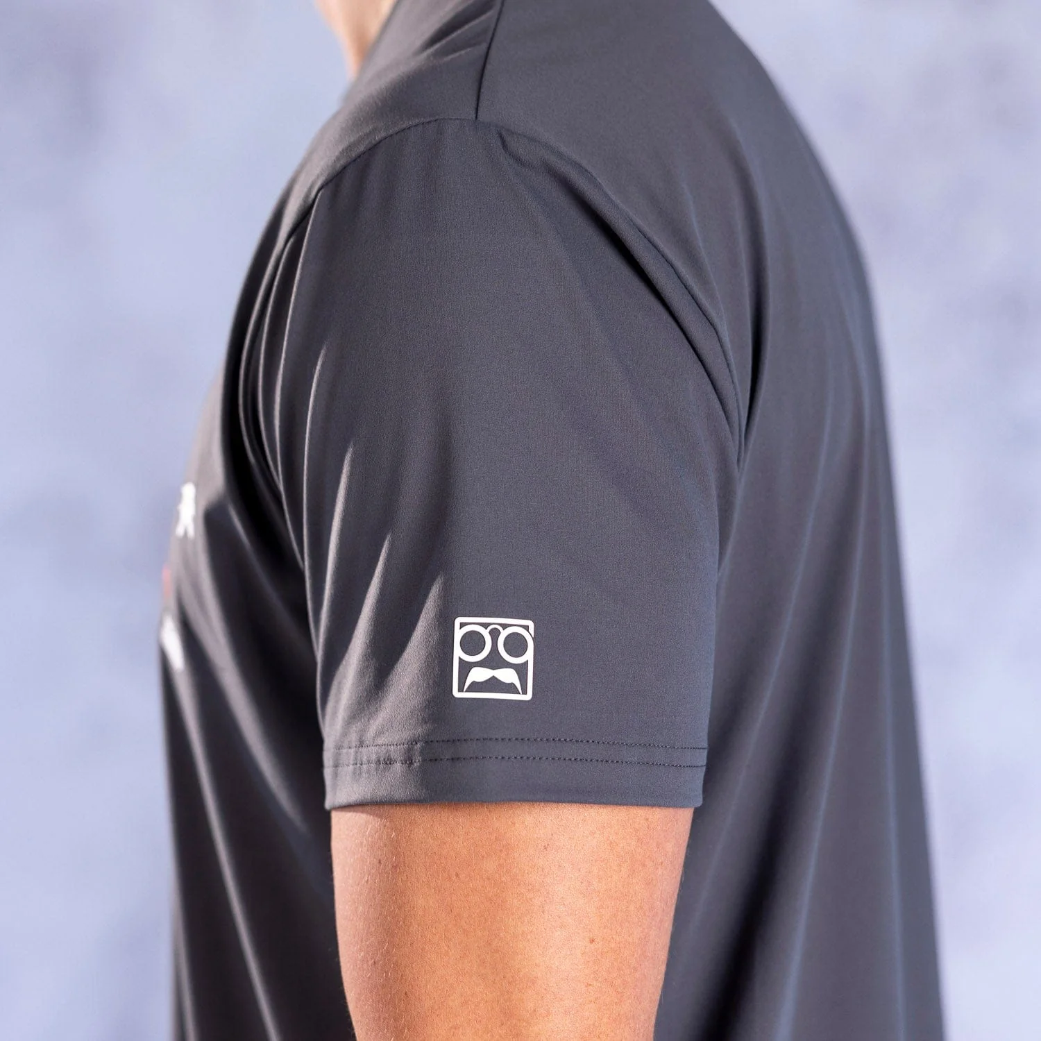 Disney "Enjoy the Journey" – Performance Tee - Image 6