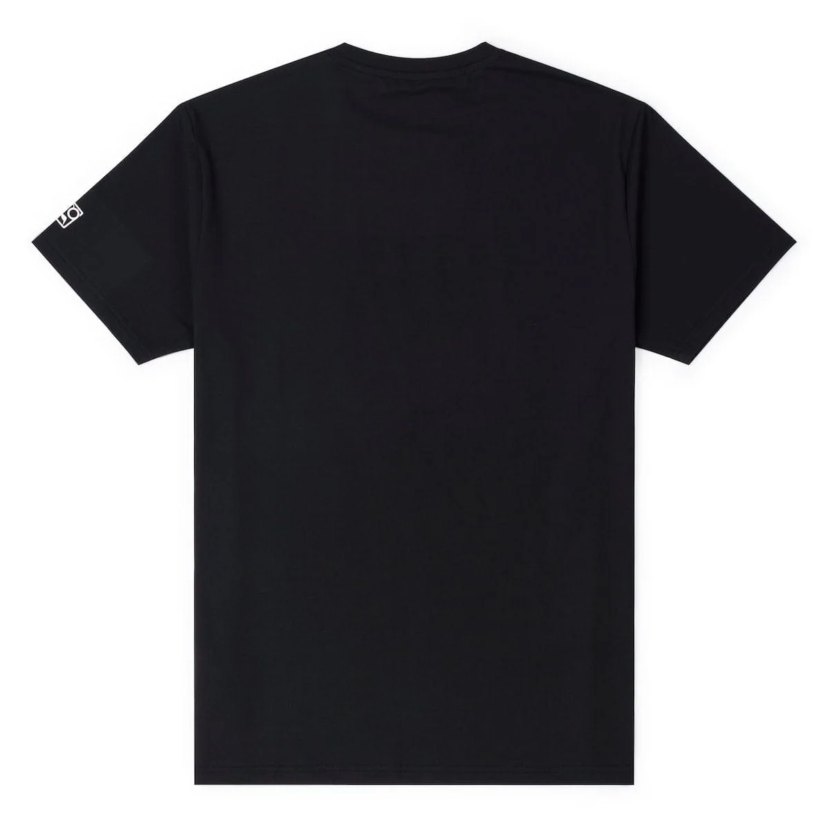 Disney "Run Mickey" – Performance Tee - Image 6