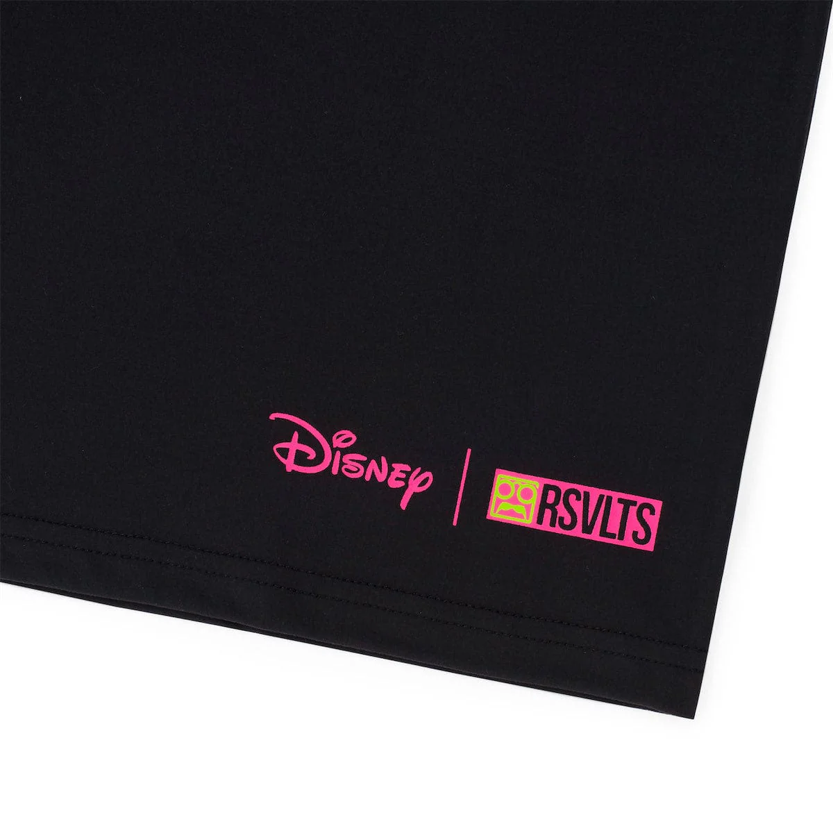 Disney "You've Got This" – Performance Tee - Image 3