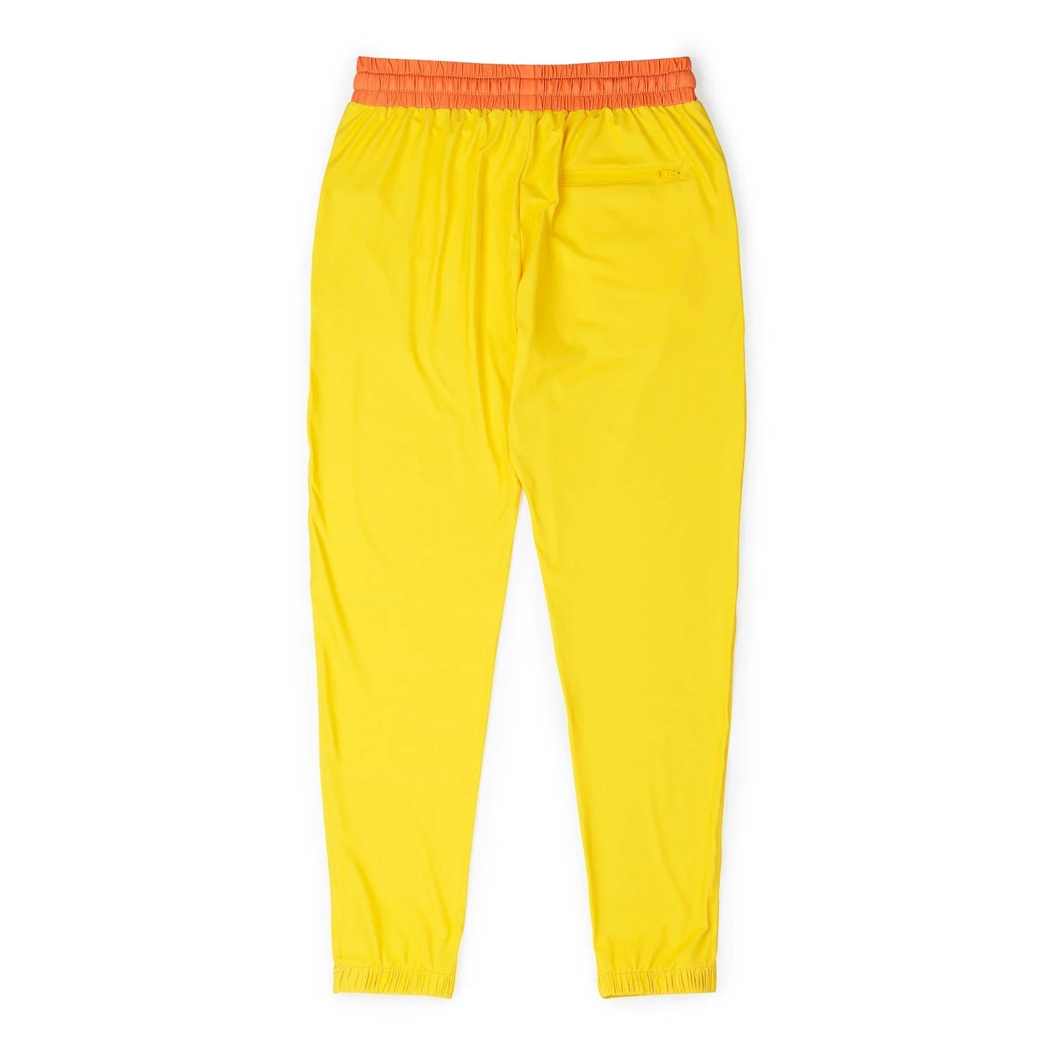 Disney’s A Goofy Movie "Feel the Power" – Performance Joggers - Image 3