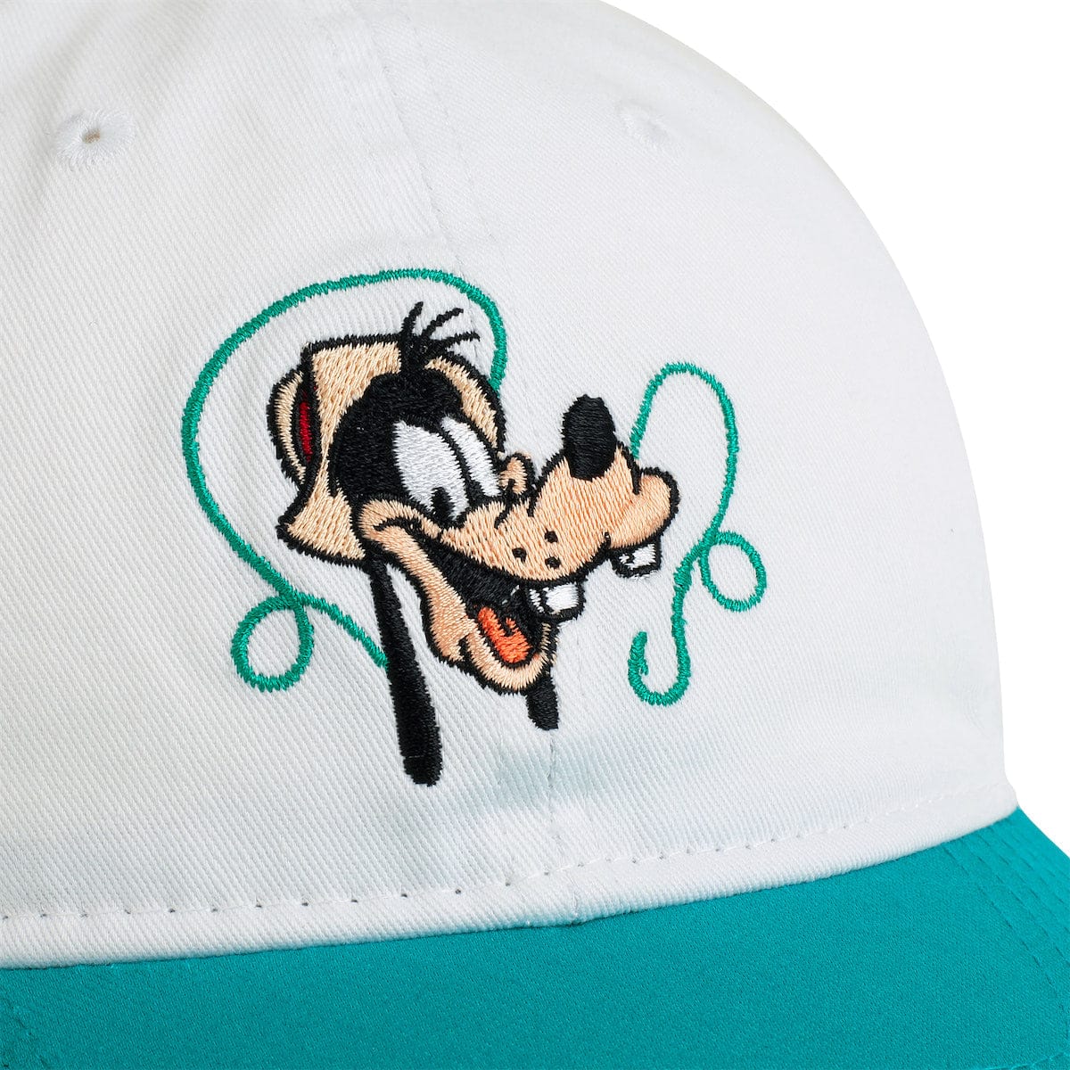 Disney's A Goofy Movie "Lake Destiny" – Dad Hat - Image 4
