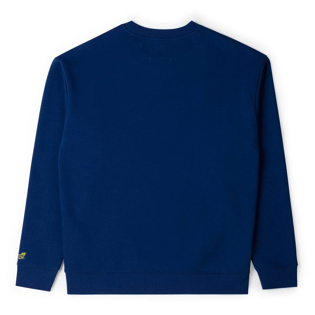 Disney’s Fantasia 85th Anniversary "Magic Mickey" – Crewneck Sweatshirt - Image 7