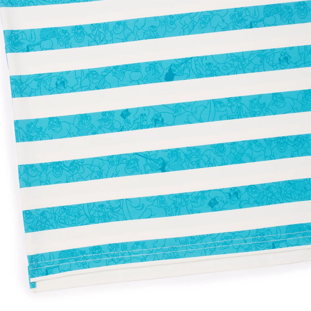 Disney's Peter Pan "The Smee" – All-Day Polo - Image 6