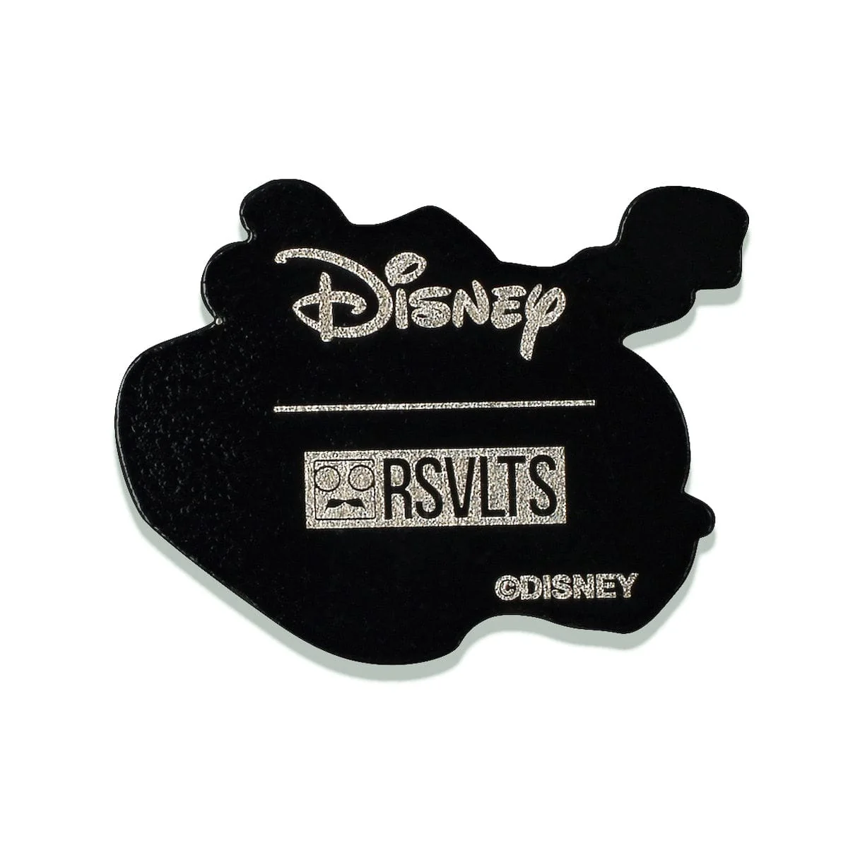Disney "Tick-Tock" – Ball Marker - Image 2