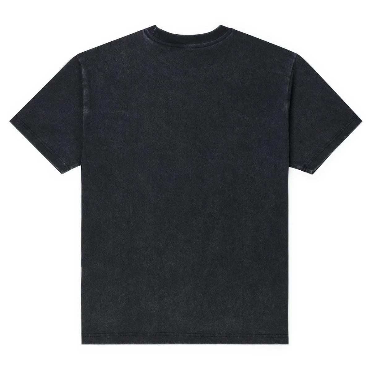 Disney's Zootopia "Jumbeaux's Cafe" – Vintage Crewneck Tee - Image 3