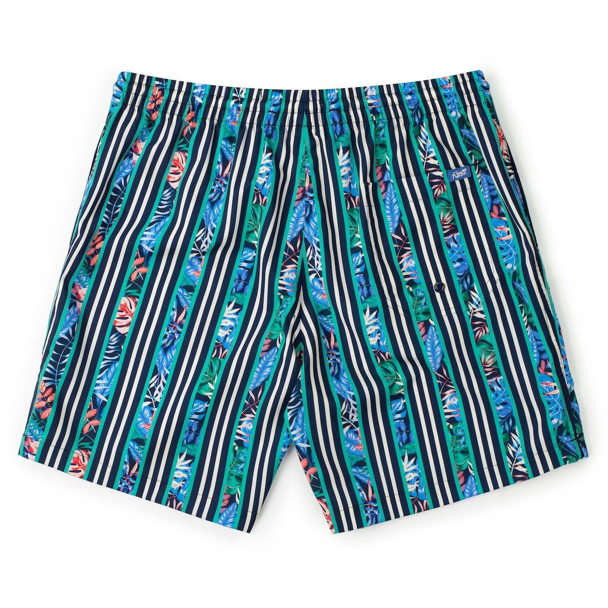 Dream Between the Lines – Hybrid Shorts - Image 5