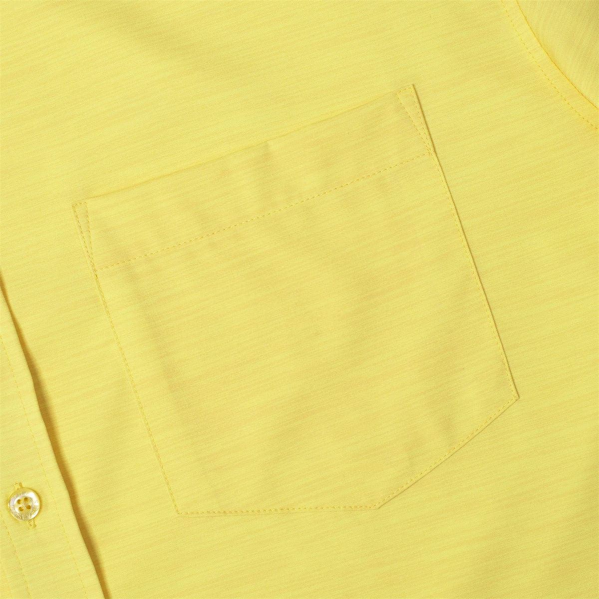Extreme Solar Flare – KUNUFLEX Short Sleeve Shirt - Image 6