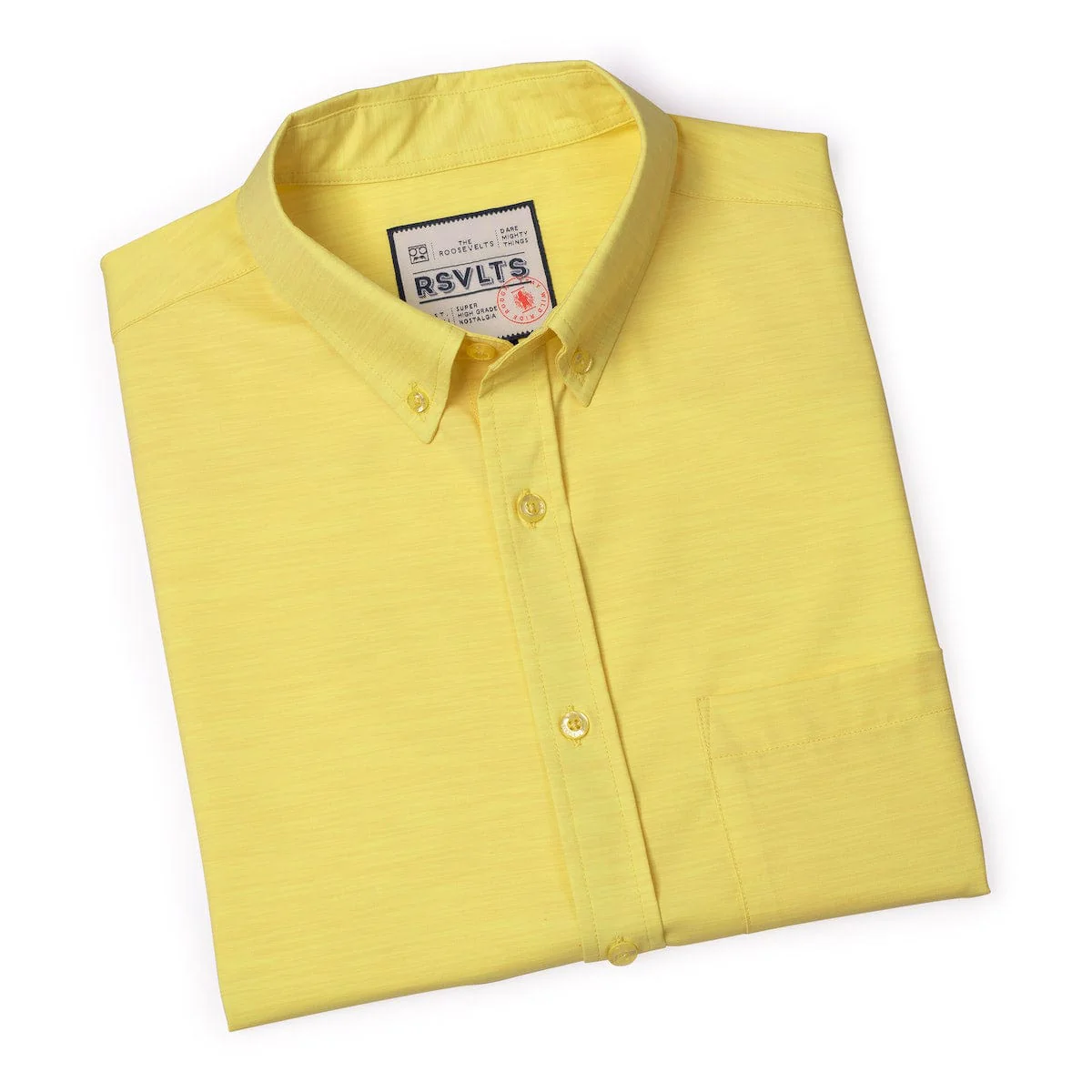 Extreme Solar Flare – KUNUFLEX Short Sleeve Shirt - Image 8