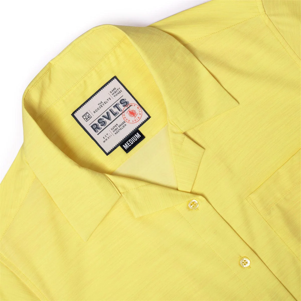 Extreme Solar Flare – Women's KUNUFLEX Short Sleeve Shirt - Image 2