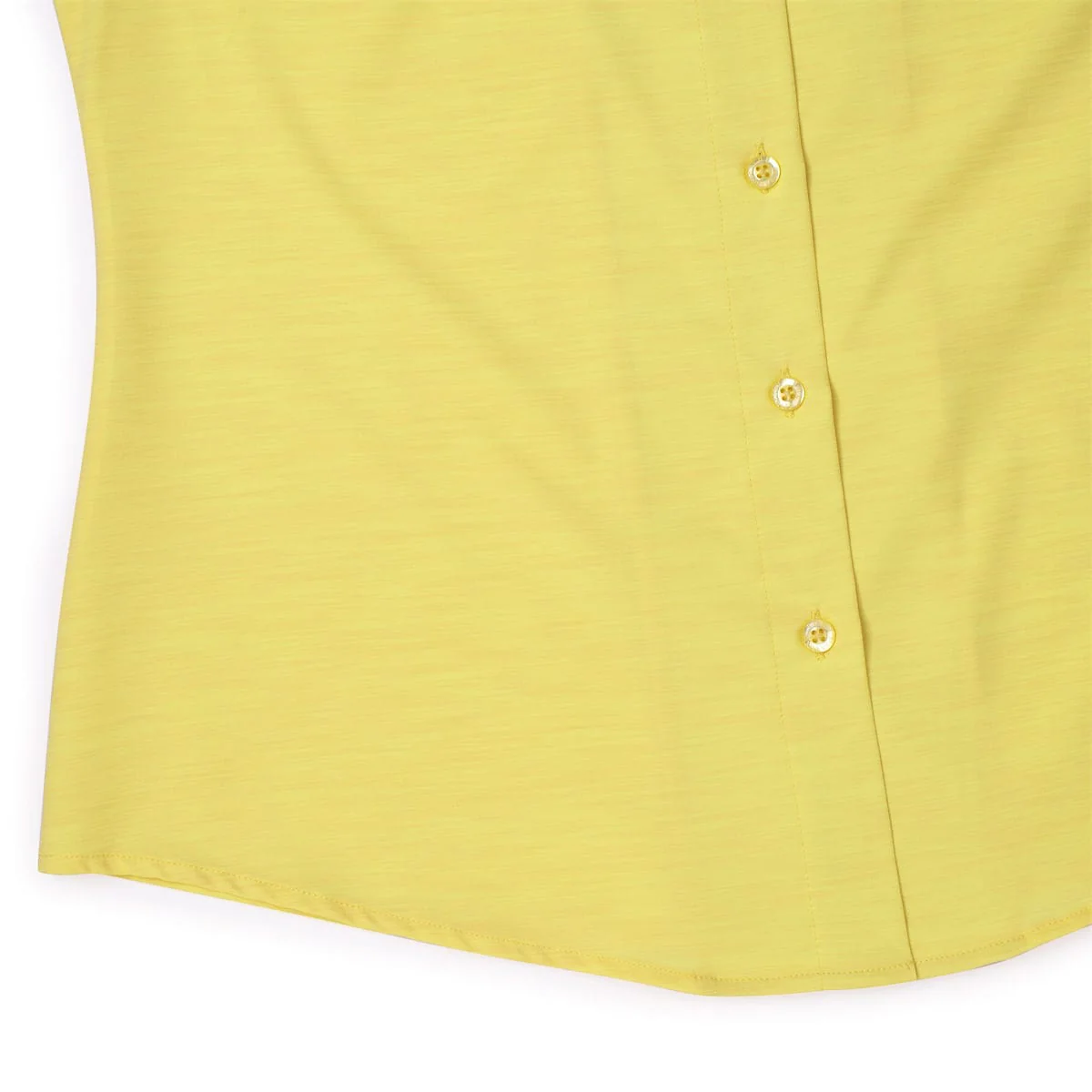 Extreme Solar Flare – Women's KUNUFLEX Short Sleeve Shirt - Image 4