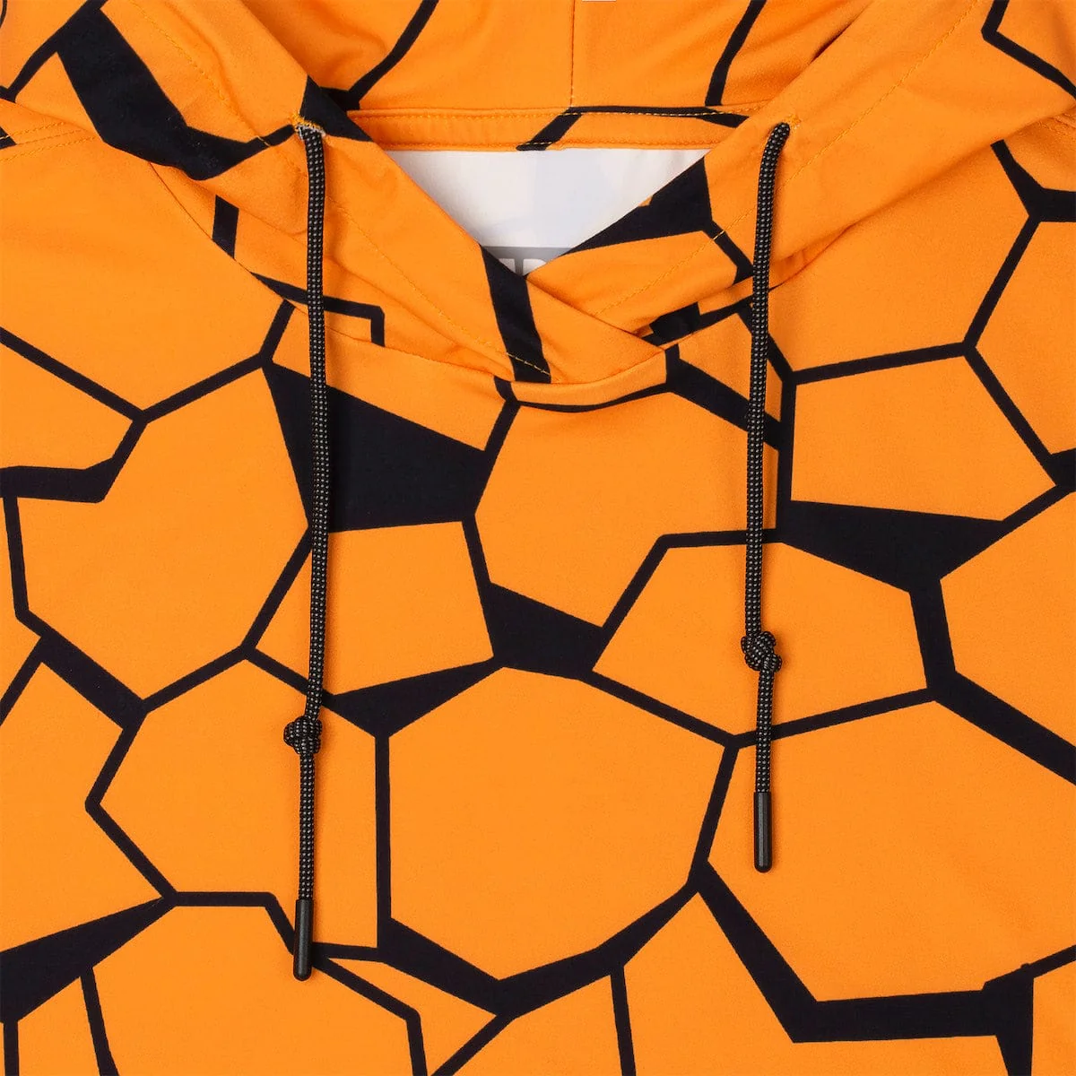 Fantastic Four "The Thing" – Performance Hoodie - Image 2
