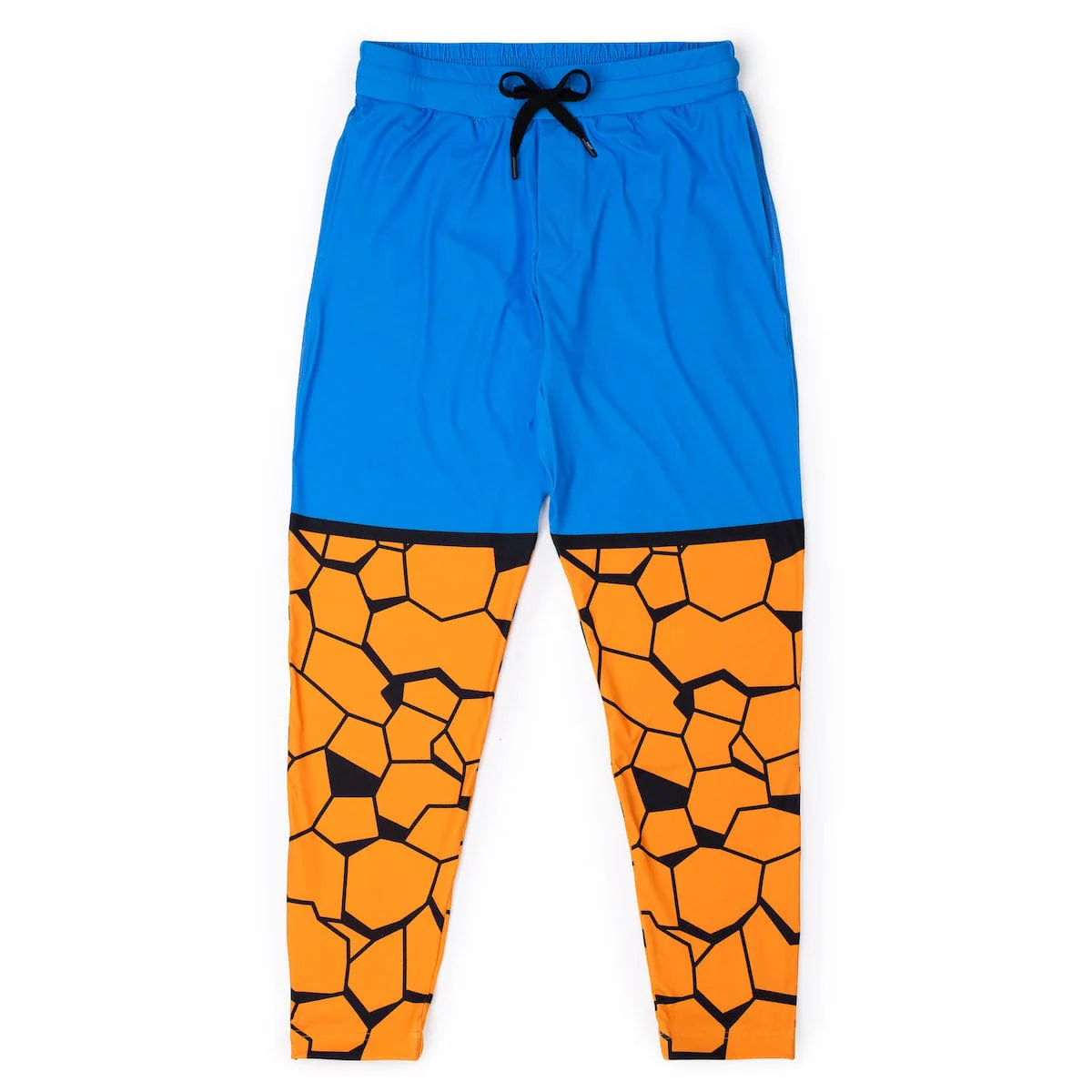 Fantastic Four "The Thing" – Performance Joggers