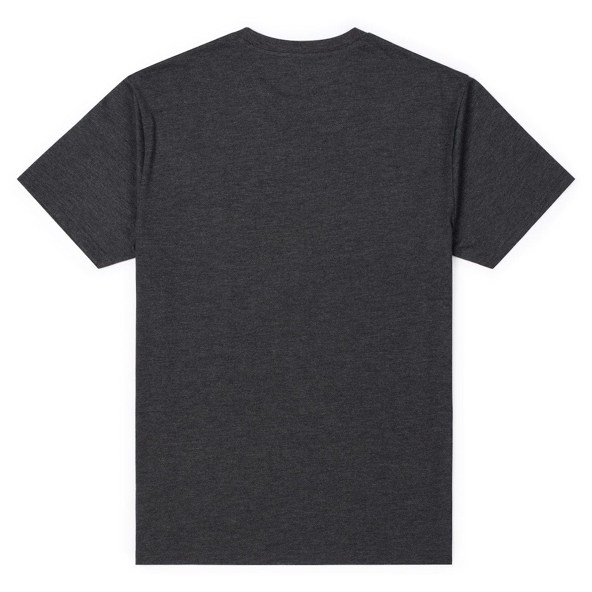 Fighting RSVLTS โ Crewneck Tee - Image 4