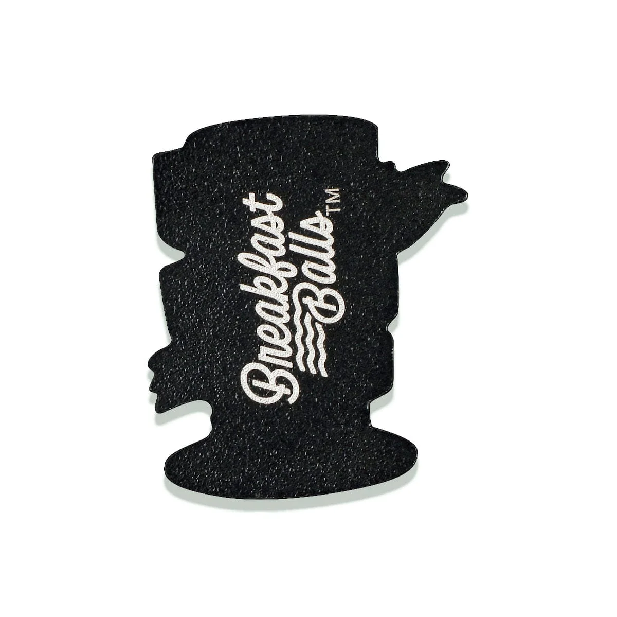 Breakfast Balls® "Four Score" – Ball Marker - Image 2
