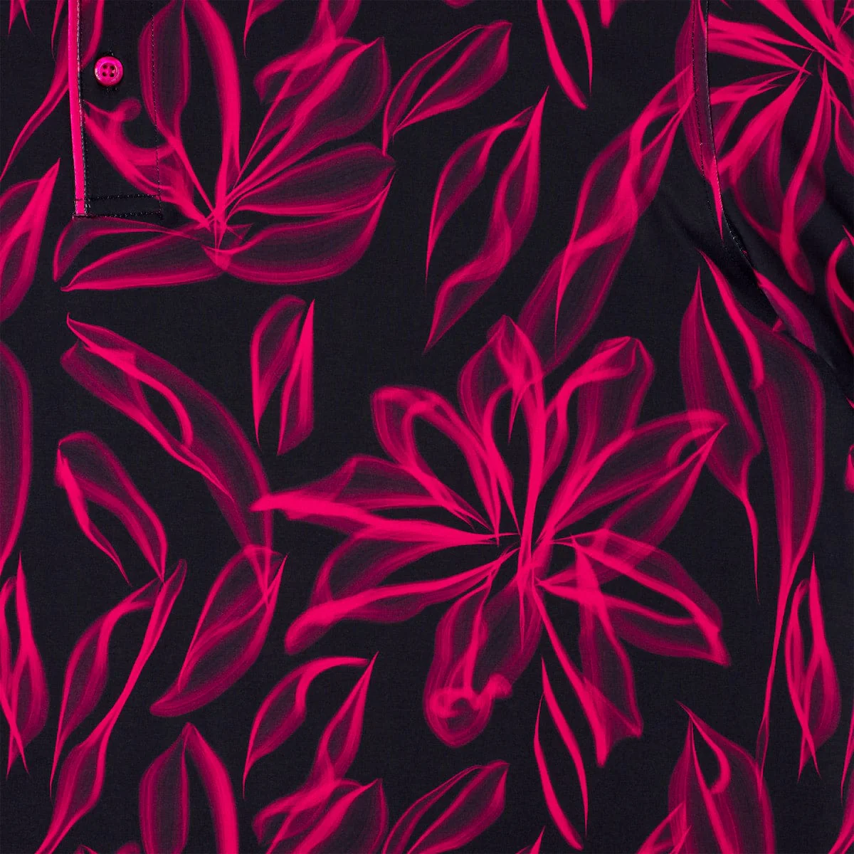 Breakfast Balls® "Ghost Palms" – All-Day Polo - Image 4