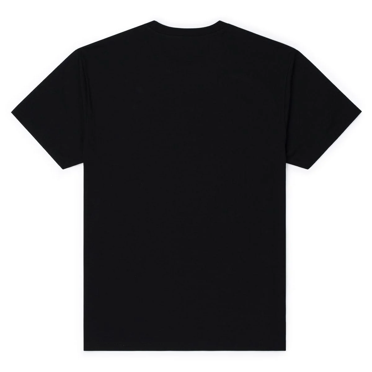 Godzilla "All-Out Attack" – Crewneck Tee - Image 4