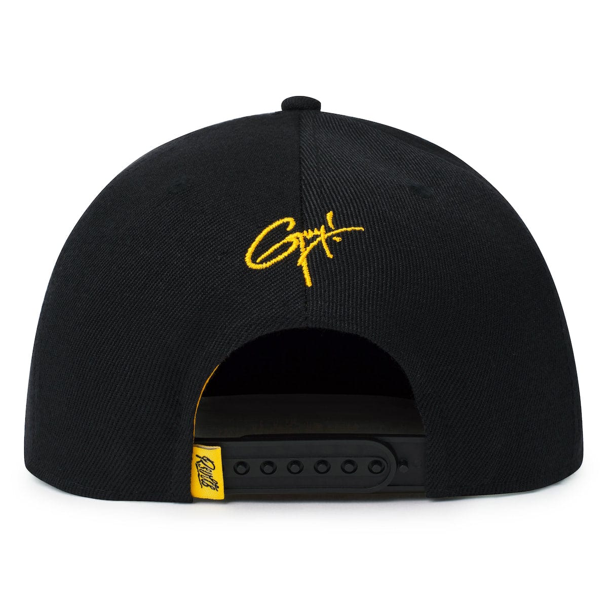 Guy Fieri "Flame Grillin'" – TLB Hat - Image 3