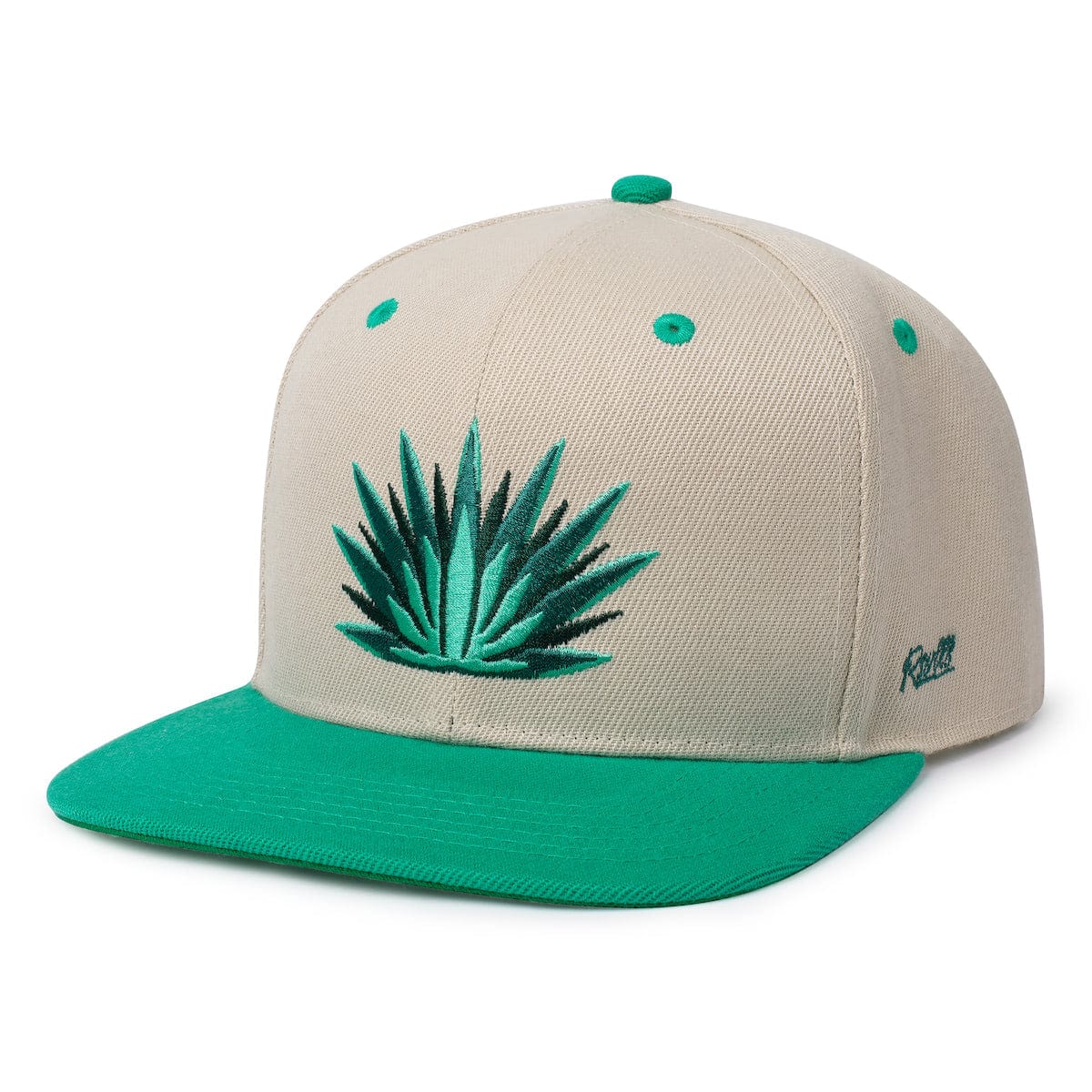 Guy Fieri "Mas Santo!" – TLB Hat - Image 2