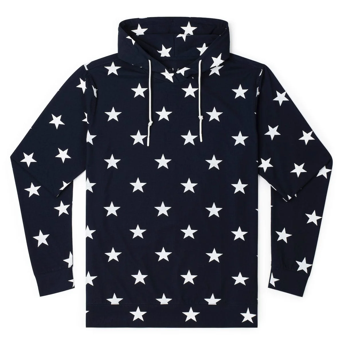 Hubble – Performance Hoodie - Image 2