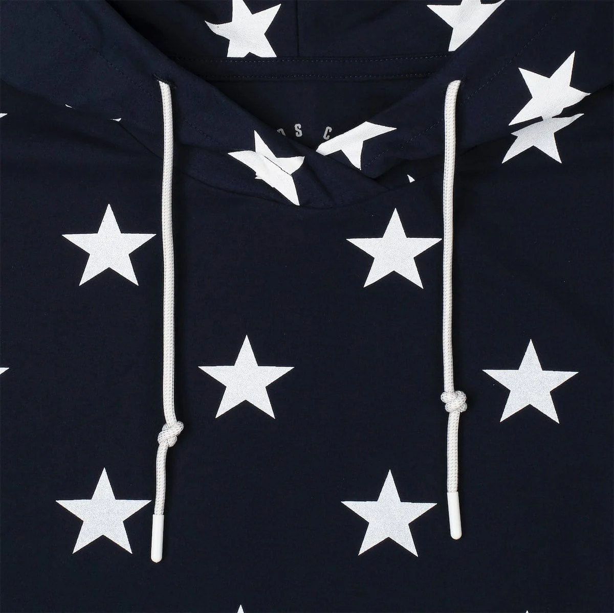Hubble – Performance Hoodie - Image 4