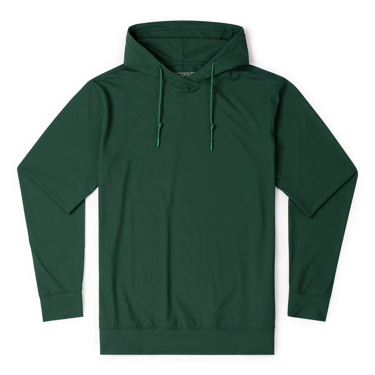 Jungle Surge – Performance Hoodie - Image 4